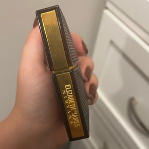 Elizabeth & James Nirvana Bourbon Fragrance 🤎